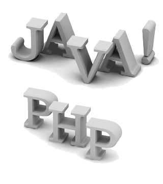 Linguaggi di programmazione